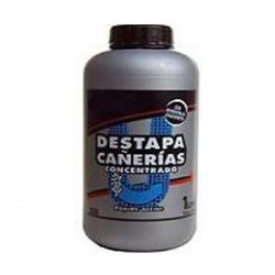 desf009 destapa canerias